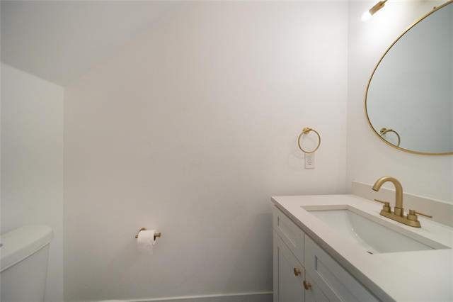 Foto del edificio - 2814 Chicago St