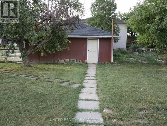 Building Photo - 456 Drewry Ave
