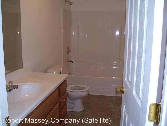 Foto del edificio - 3 br, 2 bath House - 107 N. Osprey Court