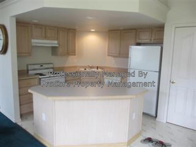Primary Photo - 1215 E Hunter Dr