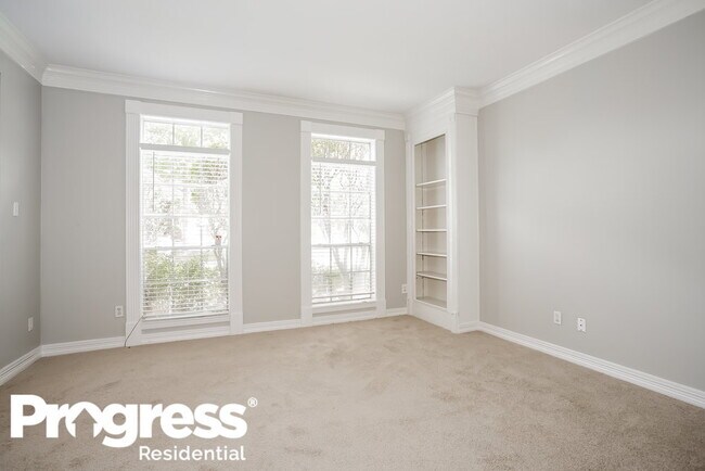 Building Photo - 19427 Atasca Oaks Dr