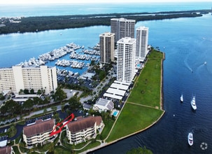 Building Photo - 1117 Marine Way E
