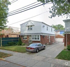 Building Photo - 86-30-86235 235th Ct