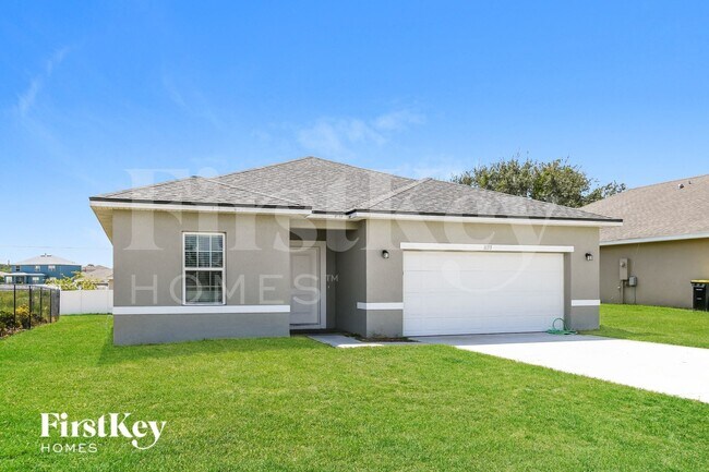 Foto del edificio - 1133 N Platte Ln