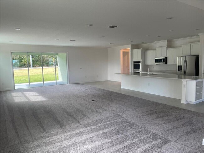 Foto del edificio - 10060 Dolphin Gull Cir