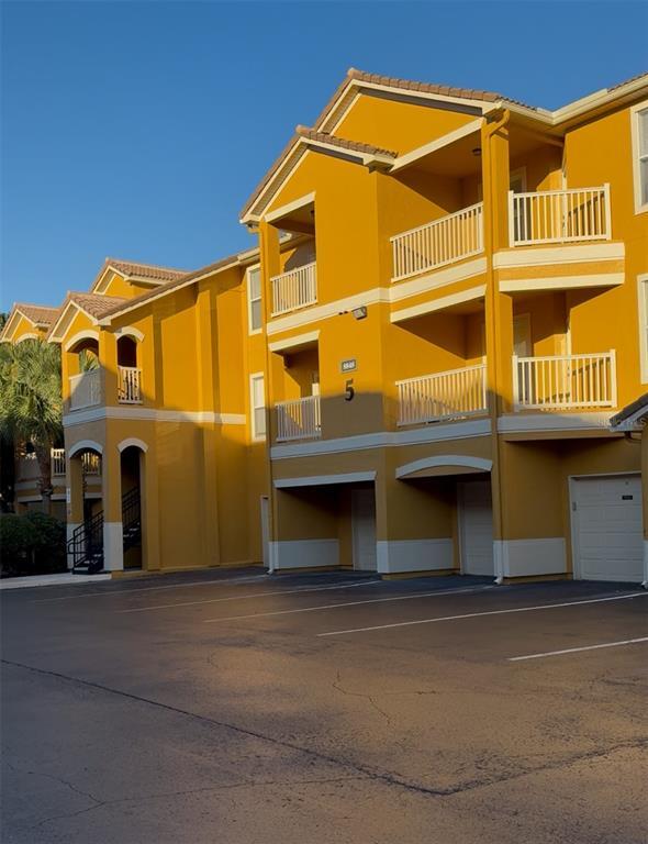 Foto del edificio - 8848 Villa View Cir