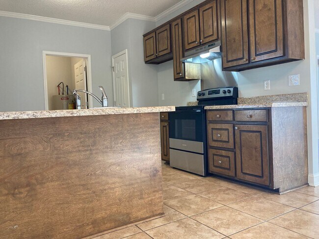 Foto del edificio - Mayfield, 145