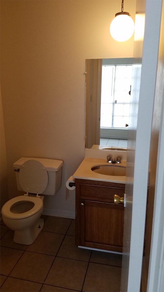 Foto del edificio - 113 Oak Ridge Ave