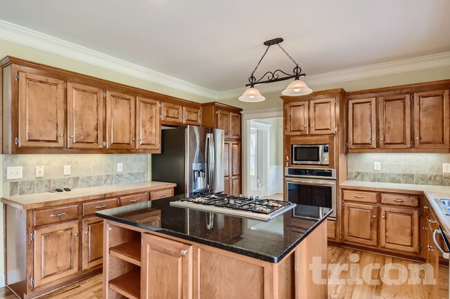 Building Photo - 3405 Airline Rd