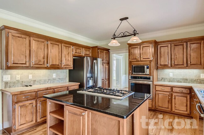 Foto del edificio - 3405 Airline Rd