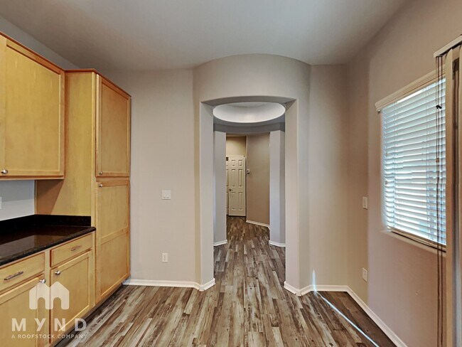 Building Photo - 2507 N 148th Dr