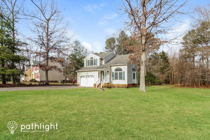 Foto principal - 304 Thornhill Dr, Chester, VA, 23836