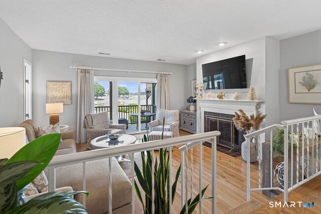 Building Photo - 42 Turtle Bay Dr