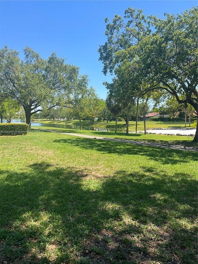Primary Photo - 14863 SW 104th St