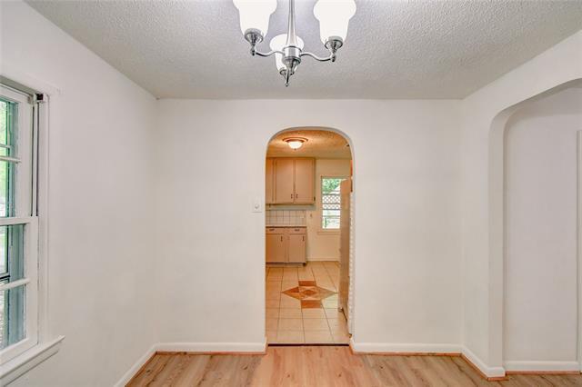 Building Photo - 5869 Tracyne Dr
