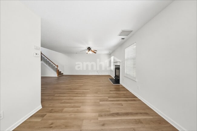 Building Photo - 3312 Asgar Ct