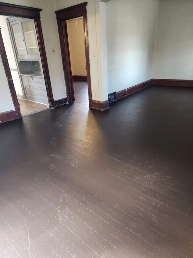 Foto del edificio - 2607 N 34th St