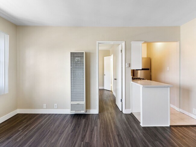 Foto del edificio - 1620 E Appleton St