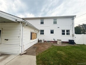 Building Photo - 119 Kaymar Dr