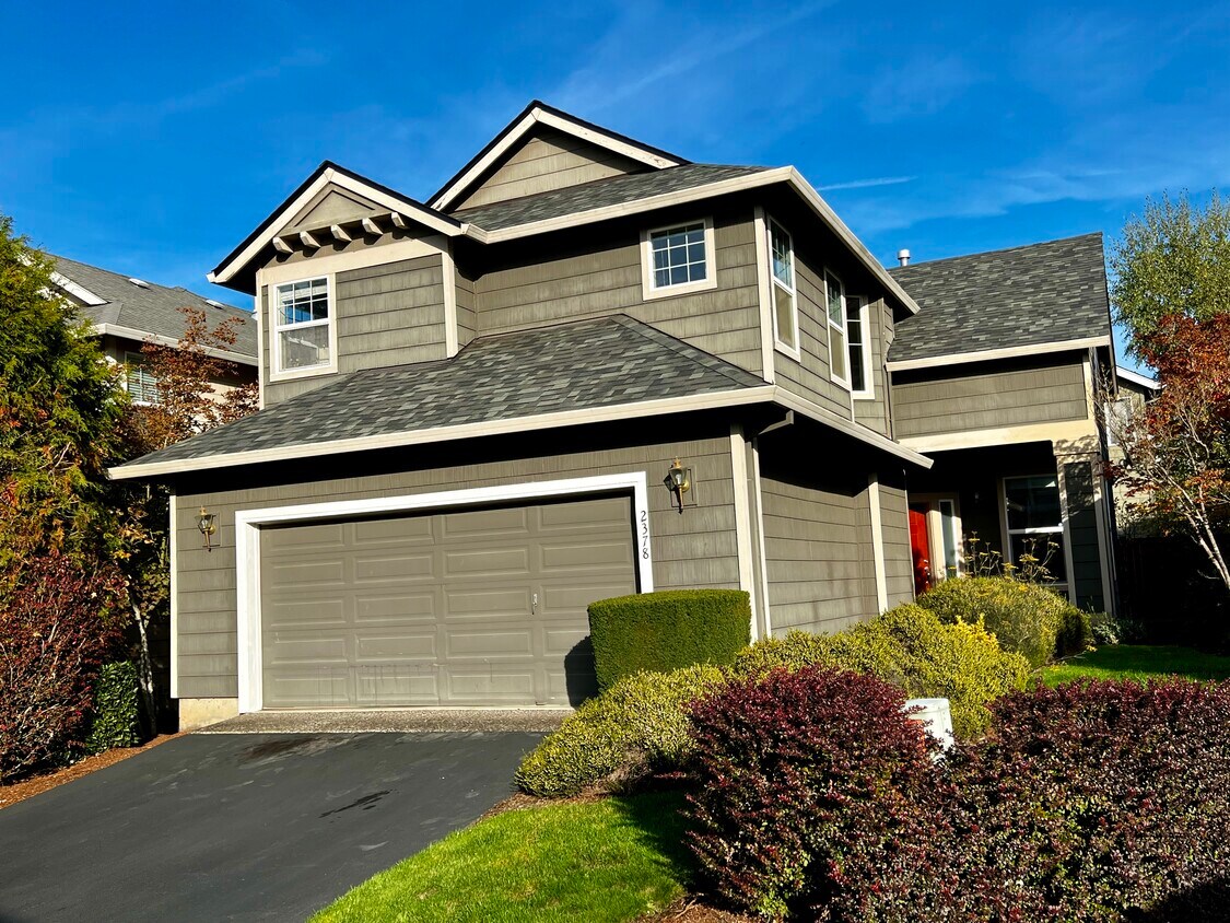 Foto principal - 2378 NE 13th Way