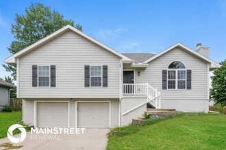 Building Photo - 1312 Stonecrest Dr