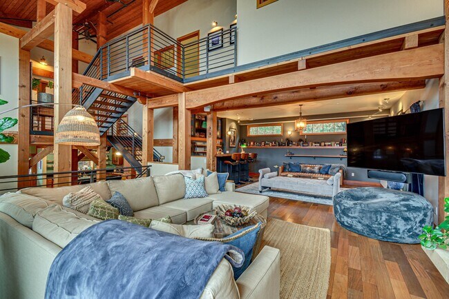 Foto del edificio - 27555 Sandy Shores Dr SW