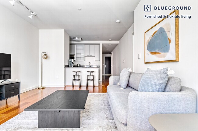 Foto del edificio - 101 Canal St