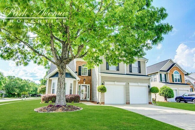 Building Photo - 318 Winward Pointe Dr
