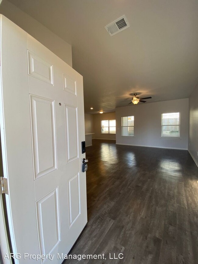 Building Photo - 3 br, 2.5 bath House - 21374 W 215th Place