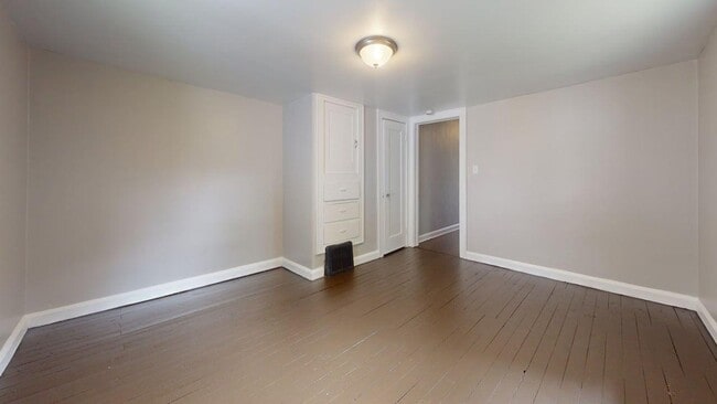 Building Photo - Spacious 3-Bedroom Home in Canton, OH | 1,320 Sq Ft