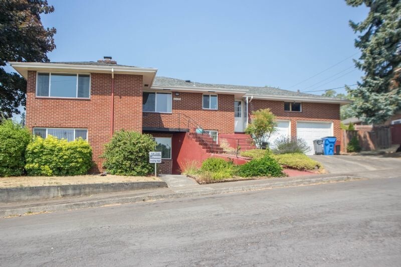 Foto principal - 1112 NW 41st St