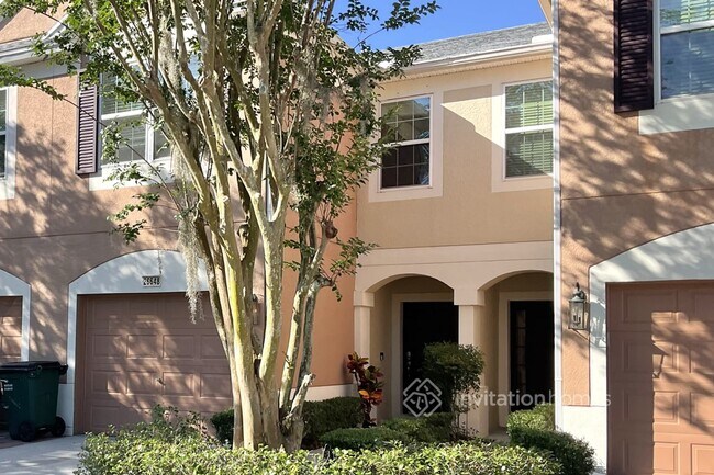 Foto del edificio - 26648 Castleview Way
