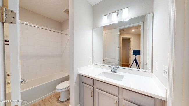 Foto del edificio - 11484 Gully Ct