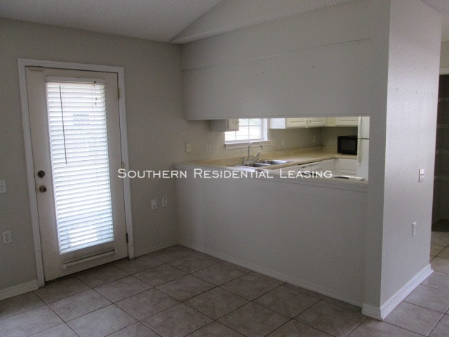 Building Photo - 1210 Jojo Rd., Pensacola, FL ~ by Southern