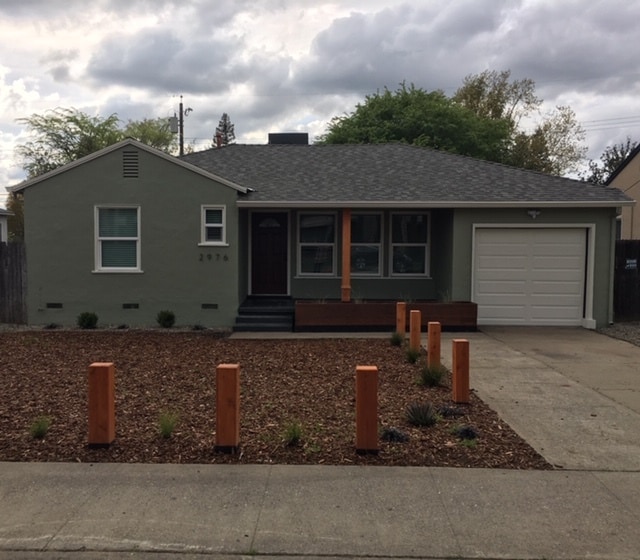 Building Photo - 2976 65th St