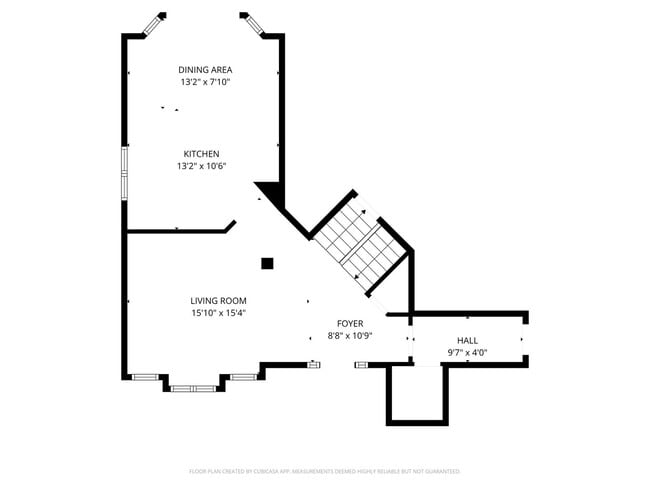 Building Photo - Gorgeous 5 Bed, 4 Bath Home with 4 Levels of Living Space For Rent