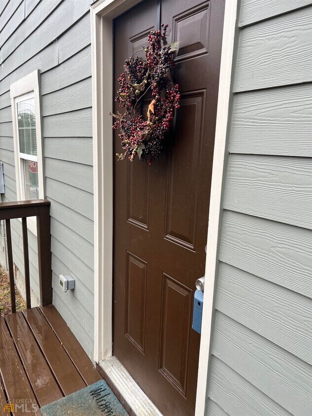 2207 Emory St SW, Covington, GA 30014 House Rental in Covington, GA