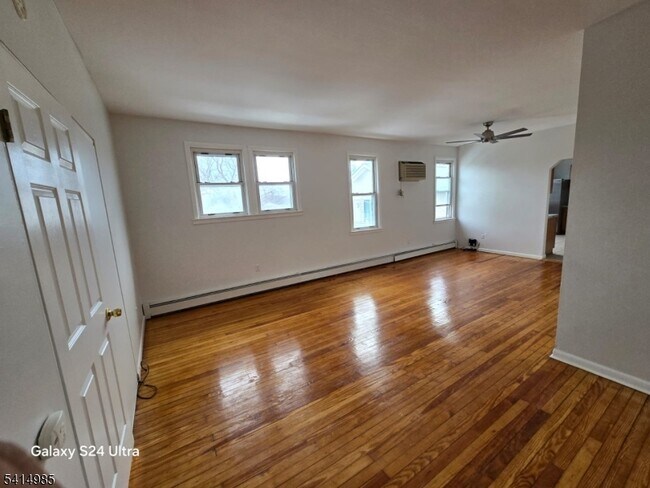 Foto del edificio - 133 William St