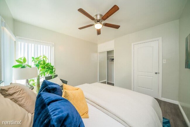 Building Photo - 1 br, 1 bath Condo - 1905 San Francisco Ave