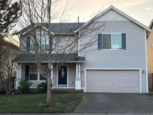 Building Photo - 9903 197th Ave E