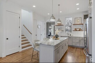 Building Photo - 2016B Beech Ave