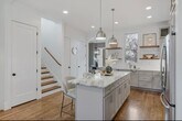Foto principal - 2016B Beech Ave
