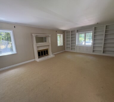 Building Photo - 5357 Cottonwood Ln