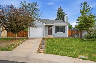 Building Photo - 5711 W 76th Ave