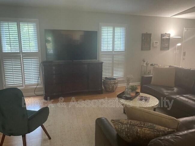 Foto del edificio - 3109 Chancery Pl