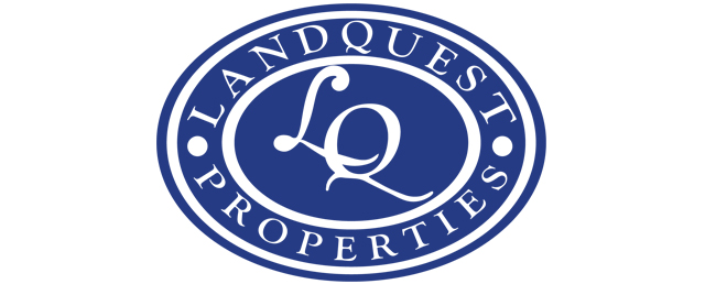 Property Logo