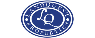 Property Management Company Logo