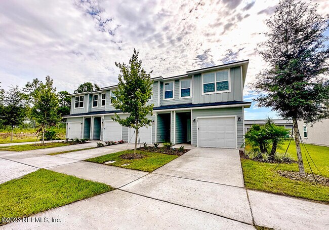 Building Photo - 435 Terabithia Wy