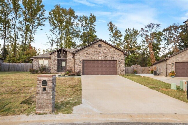Foto del edificio - 30 Chesapeake Dr