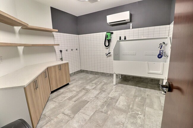 Foto del interior - The Ellsworth